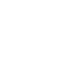 Icon White Square-02