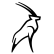Site Icon-01